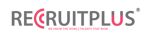 RecruitPlus Consulting Pte Ltd logo