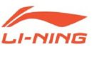 Li Ning Sports Technology Development (HK) Co Ltd's logo