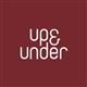 Up&Under (Thailand) Co., Ltd.'s logo