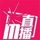 M Plus Sports Media Company Limited's logo