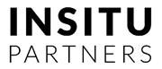 In Situ & Partners Limited's logo