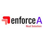 Enforce Advisory Indonesia