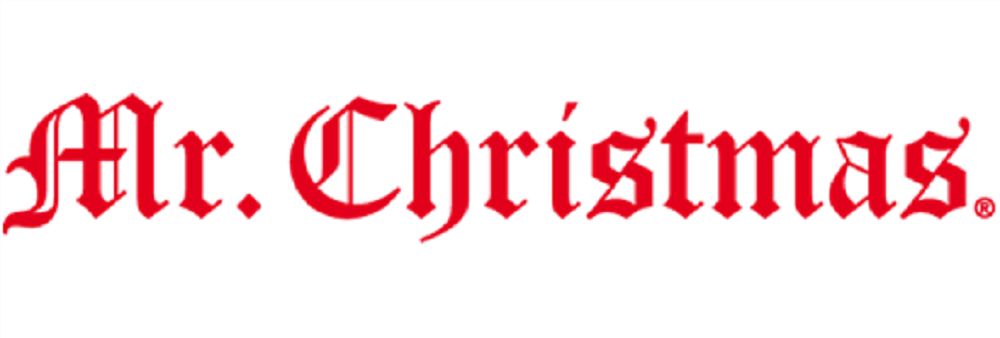Mr Christmas Ltd's banner