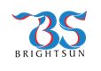 Bright Sun Global Enterprise Limited's logo