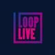 Looplive Company Limited's logo