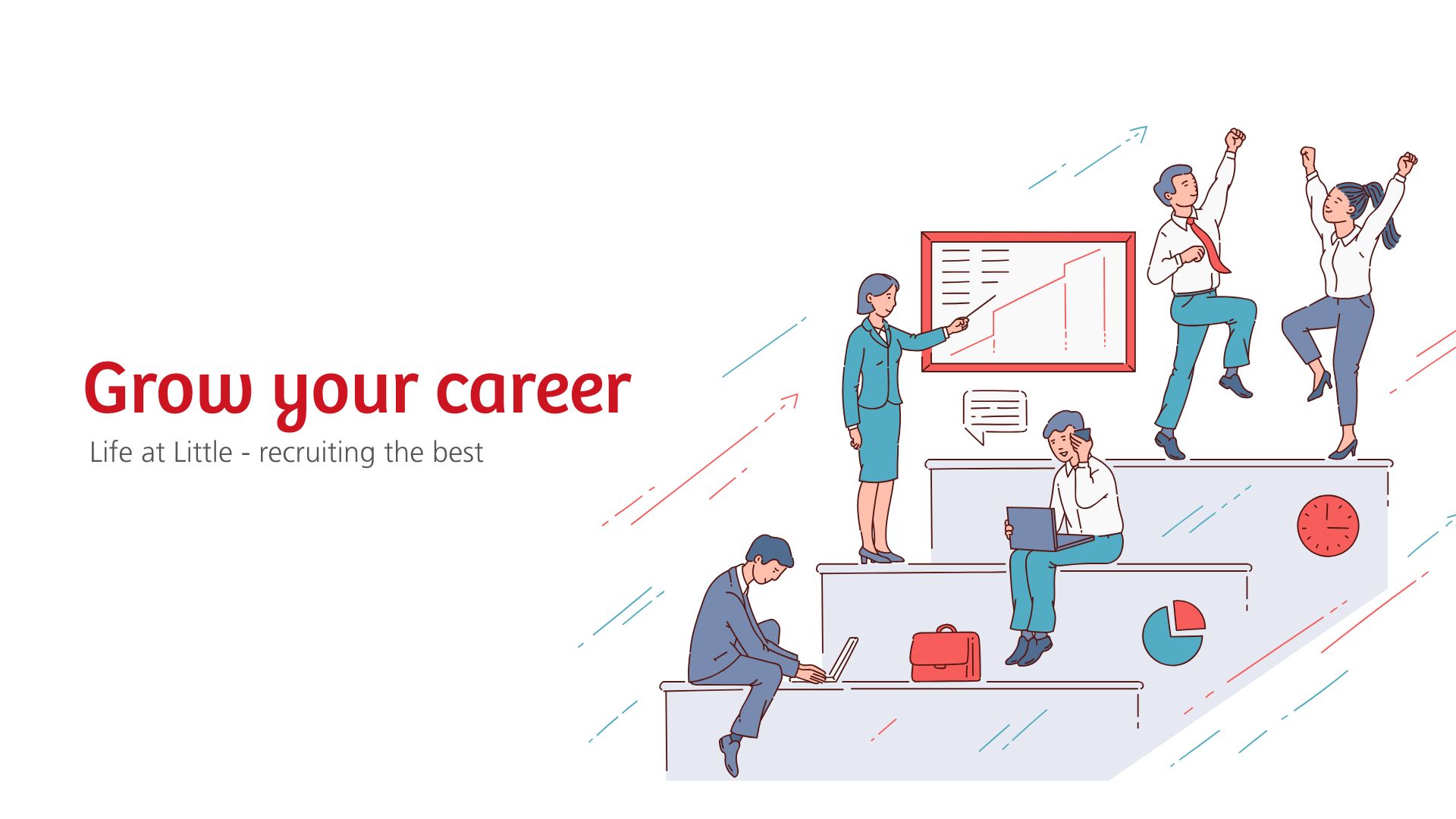 Featured banner image