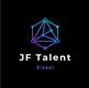 JF Talent Consulting Group's logo