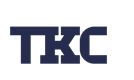 Turnkey Communication Services Co., Ltd.'s logo