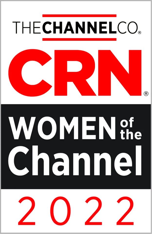 16 Women Named to CRN’s 2022 Women of the Channel List 2022