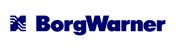 BorgWarner PDS (Thailand) Limited's logo