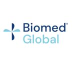 BIOMED GLOBAL SERVICES SDN. BHD.
