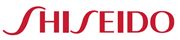 Shiseido (Thailand) Co., Ltd.'s logo