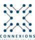 Connexions Consulting Limited's logo