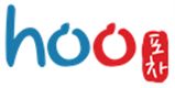Hoo Brands Limited's logo