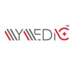 jobs in MyMedic Innovation Sdn Bhd