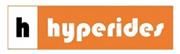 Hyperides Limited's logo