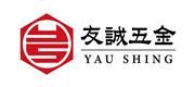 Yau Shing Trading Co's logo