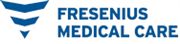 Fresenius Medical Care Hong Kong Limited's logo