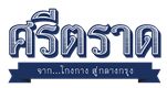 Sri Trat Co., Ltd.'s logo