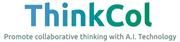 ThinkCol Transform Limited's logo