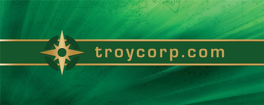 Troy Siam Co., Ltd.'s banner