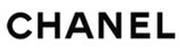 Chanel Hong Kong Limited's logo