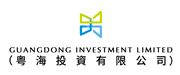 Guangdong Investment Ltd's logo