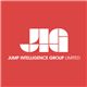 Jump Intelligence Group Limited's logo