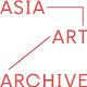 Asia Art Archive Limited's logo