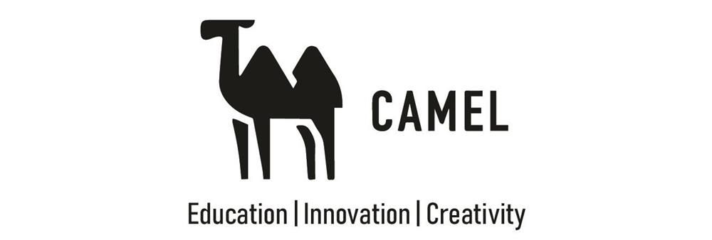 Camel Limited's banner
