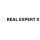 Real Expert X 36 CO., LTD's logo