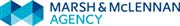 Marsh & Mclennan Agencies Limited's logo
