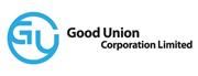 Good Union Corporation Limited's logo