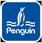 PT Penguin Indonesia