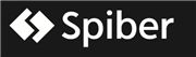 Spiber (Thailand) Ltd.'s logo