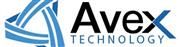 Avex Technology Limited's logo