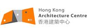 Hong Kong Architecture Centre Limited's logo