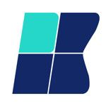 Lowongan Technical Service Tangerang PT Duta Kimia Berjaya