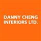Danny Cheng Interiors Limited's logo