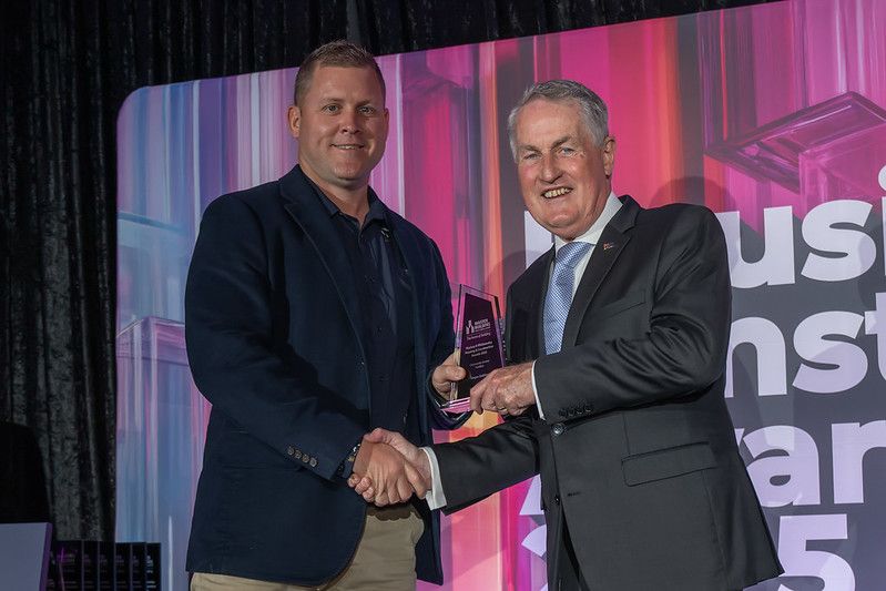 Featured banner image