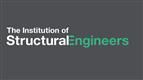 The Institution of Structural Engineers's logo