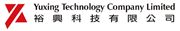 Yuxing Technology Company Limited's logo