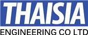 Thaisia Engineering Co., Ltd.'s logo