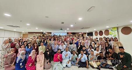Company's culture and value information