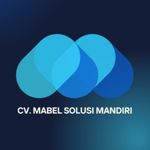 CV MABEL SOLUSI MANDIRI