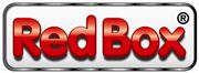 Red Box Toy Factory Ltd's logo