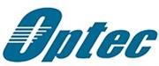 Optec Technology Limited's logo