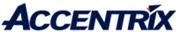 Accentrix Company Limited's logo