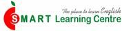 E-Smart Learning Centre Limited's logo
