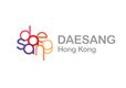 Daesang (H.K.) Limited's logo